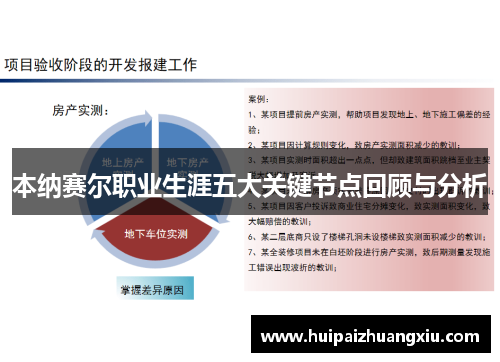本纳赛尔职业生涯五大关键节点回顾与分析