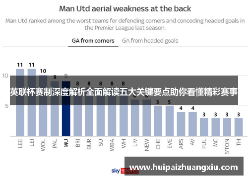 英联杯赛制深度解析全面解读五大关键要点助你看懂精彩赛事